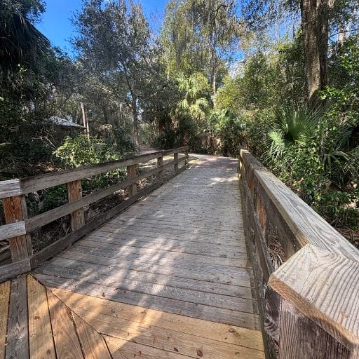 colby-alderman-park-level-1-accessible-boardwalk